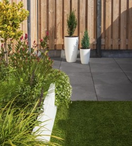 TV Cerasolid Marmo Grey 2